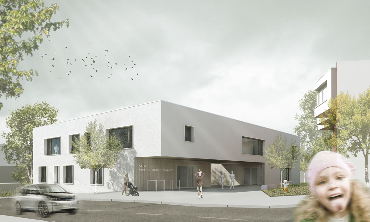 LIMA* architekten